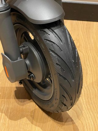 Patinete Eléctrico Xiaomi Elite