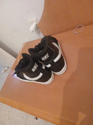 Nike Blazer Talla 42 Originales