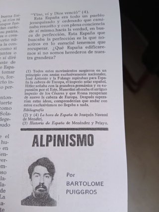Cedade -Revista .