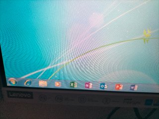 PC Dell Vostro 230 - Intel Quad Q6600 - 4GB RAM