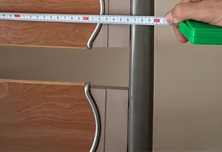 Somier Body-FLEX Madera y Metal