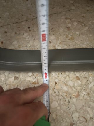 Somier Body-FLEX Madera y Metal