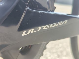 Merida Scultura 4000 Carbono Talla L