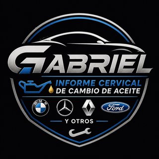 Cambio de aceite multimarca en Benidorm