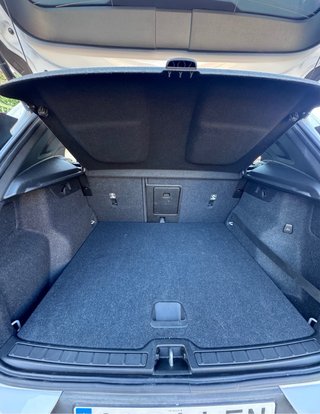 Volvo XC40 2020 auto + techo solar