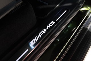 Mercedes-Benz Clase G 63 AMG Performance 2026