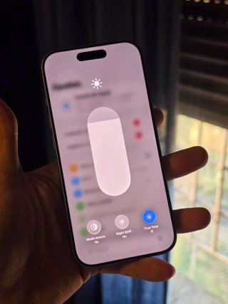 iPhone 17 256GB Azul como a estrenar