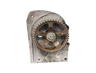 Renault 123922 7701478574 culata megane berlina 5p