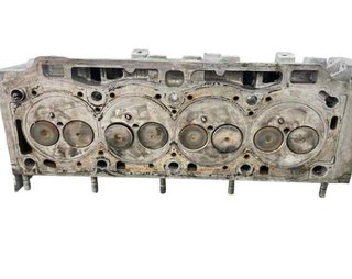 Renault 123922 7701478574 culata megane berlina 5p