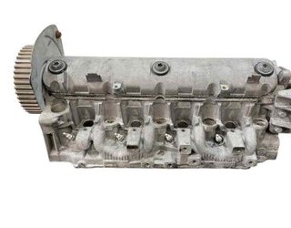 Renault 123922 7701478574 culata megane berlina 5p