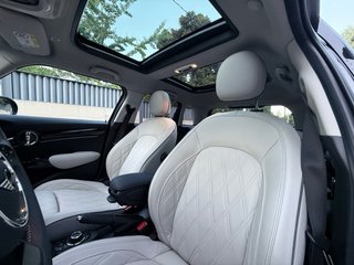MINI Cooper S 2023