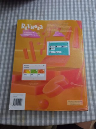 Matemáticas aplicadas a las Ciencias Sociales 1...