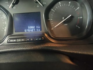 Opel Vivaro 2021