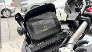 Honda ADV 350 | Pocos kms