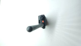 walkie yaesu ft-4xe
