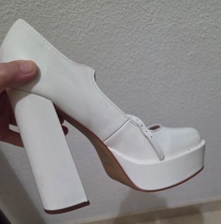 Zapatos