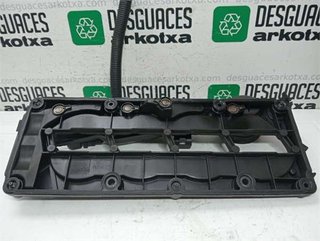 Tapa de Balancines Culata Seat EXEO