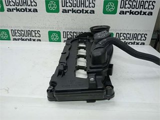 Tapa de Balancines Culata Seat EXEO