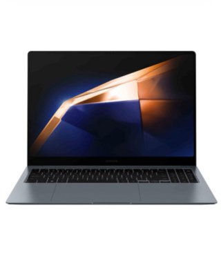 Samsung Galaxy Book4 15 13G16+512W11PROF