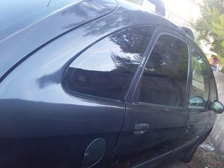 Citroen Xsara picaso 2004