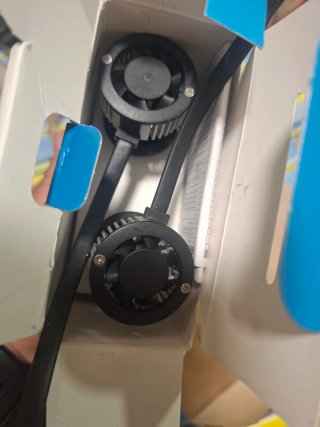 Bombillas Led H7 px26d