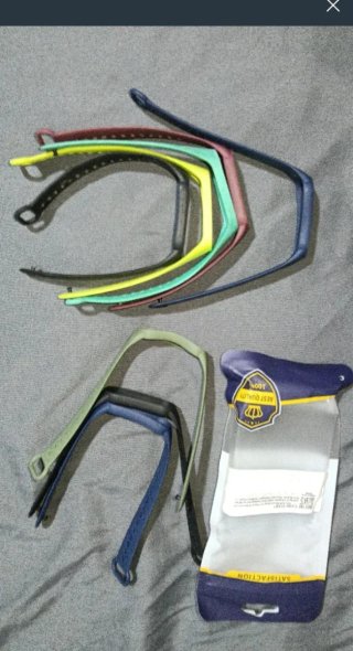 !REBAJADO!Cargador para  Xiaomi Mi Band 4 y 5