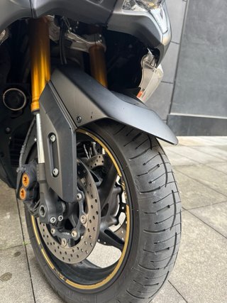 Yamaha TMAX 530 SX – 2019 – 26.000 km – 7.500 €