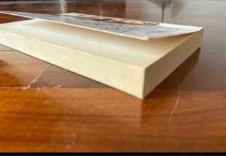 Il diario di Bridget Jones - Helen Fielding (BUR)