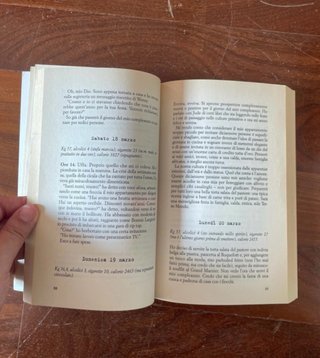 Il diario di Bridget Jones - Helen Fielding (BUR)