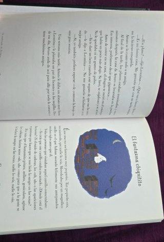 Trilogia Vampiros, Brujas y Fantasmas.