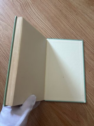1ª EDICIÓN Harry Potter y la cámara secreta