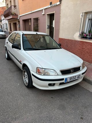 oportunidad solo esta semana