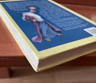 1ª EDICIÓN Harry Potter y la piedra filosofal