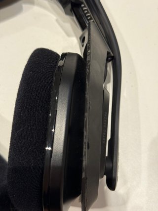 Auriculares Inalámbricos A50 4a Generación