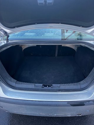 Ford Focus 2006