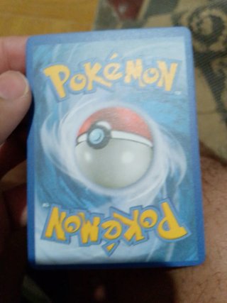 Carta Pokémon Pikachu V TG16/TG30 Ultra Rara