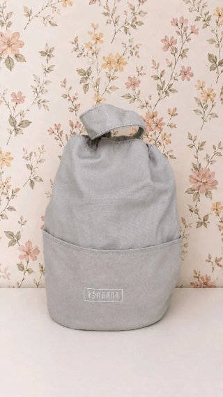 Ringana beauty bag