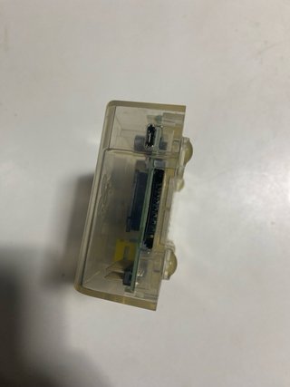 Computador Raspberry