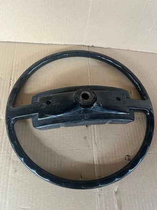 Volante Renault 4/5