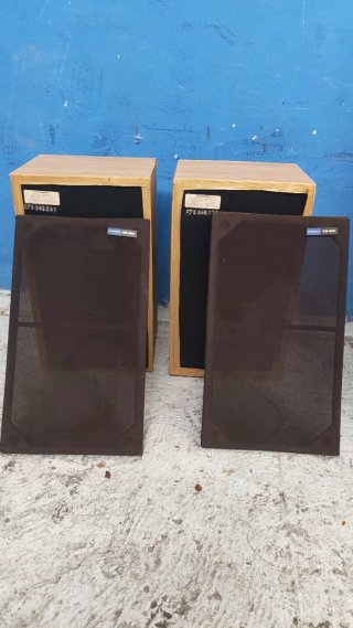 Altavoz Pioneer CS-210 Vintage