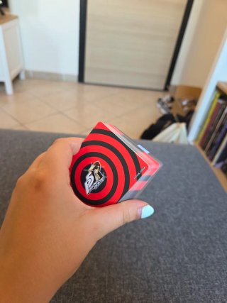 Lotto 35 carte Kayou Persona 5 Royal
