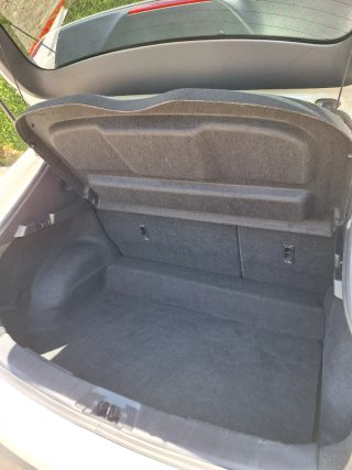 Nissan Qashqai 2014