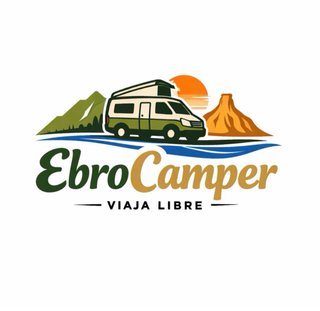 Alquiler vacacional, vehiculos camper,autocaravana