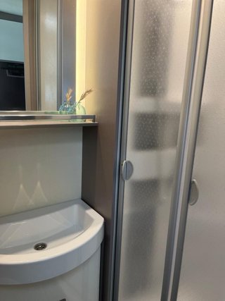 Alquiler vacacional, vehiculos camper,autocaravana