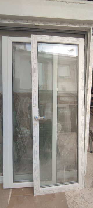 Balconera 218 x 140