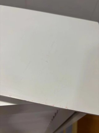Mueble pared para baño, cocina, almacenamiento (1)