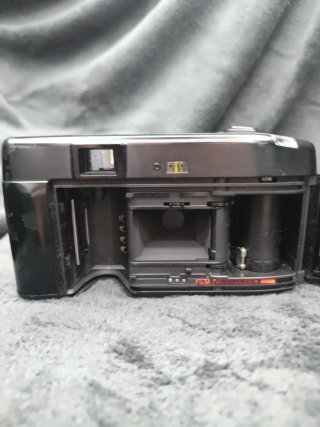 Nikon AD3 Cámara Compacta