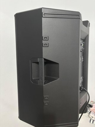 Altavoz dB Technologies OPERA 15