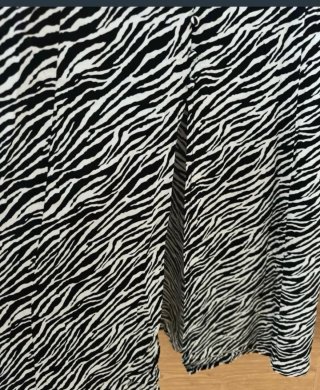 Vestido Sfera t. S