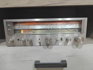 Amplificatore Sony STR-212L